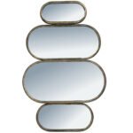 Miroir Ralph