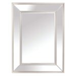 Miroir Abigail