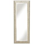 Miroir Bella