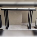 Console Milan