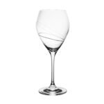 Set 6 verres 32cl SILHOUETTE