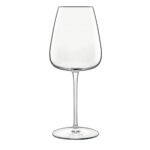 Set 3 verres 45cl MERAVIGLIOSI