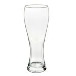 Verre à bière 50cl PANTHEON