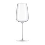Set 2 verres orbital 54cl