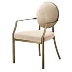 Dining chair
