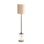 Abat-jour RENO table lampe H60 cm