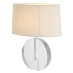 abat-jour Llu table lampe