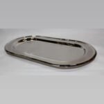 M. Tray 28x15cm hammerd