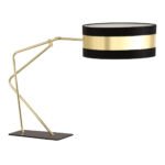 Abat-jour FILAMENT lampe