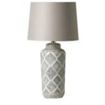 Abat-jour CORA lampe