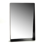 MIROIR NOIR