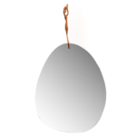 MIROIR PABLO GM