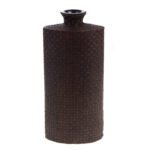 VASE DJANET MM